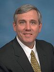 Stephen W. Riddell