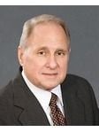 Stephen W Rimmer