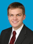Stephen Roberts Top Best Advertising Lawyer in zip 22306