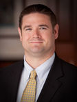 Stephen Wilson Robertson