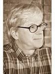 Stephen R. Robinson