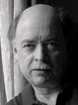 Stephen T. Rodd