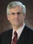 Stephen Talbot Rodriguez