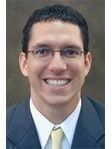 Stephen Joseph Romero