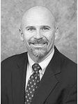 Stephen J. Roppolo