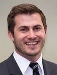 Stephen N. Rosen headshot