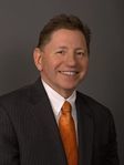 Stephen A Rosenbaum