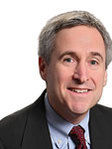 Stephen Rosenman Lawyer Reviews and Ratings