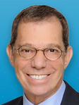 Stephen Frederick Rossman