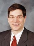 Stephen F Roth