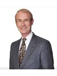 Stephen E Roth