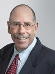 Stephen Wayne Rubin