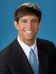 Stephen Eric Rumanek