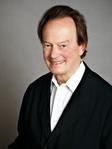 Stephen Kenneth Rush headshot