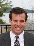 Stephen Salem Lawyer Reviews and Ratings