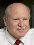 Stephen Phillip Samuels