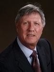 Stephen Craig Sawicki