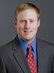 Stephen M Schaefer