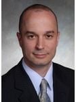 Stephen Schemenauer Lawyer Reviews and Ratings