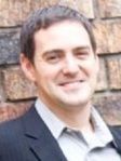 Stephen Robert Schiffman