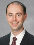 Stephen Harris Schilling