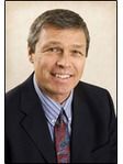 Stephen P. Schmidt