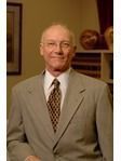 Stephen G. Scholl