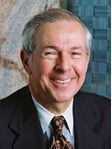 Stephen John Schulte