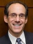 Stephen Mark Schultz