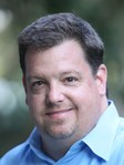 Stephen deHart Schwarz