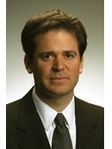 Stephen Gregory Schweiger