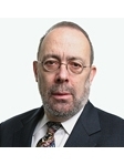 Stephen Rasch Senie