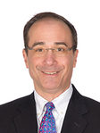 Stephen A Sheinen