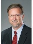 Stephen J. Shenkenberg