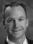 Stephen Scott Shepherd