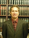 Stephen John Sherman