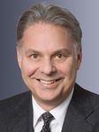 Stephen J. Shimshak