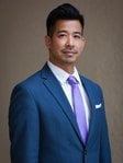 Stephen Shiu Top Best Real Estate Lawyer in zip 90019