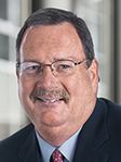 Stephen B Simpson
