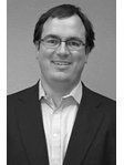 Stephen Andrew Skardon