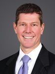 Stephen H Smalley