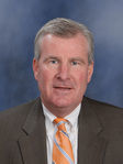 Stephen Joseph Smith