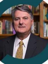 Stephen Ray Smith