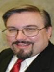 Stephen Earl Smith