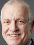 Stephen Ban Spolar