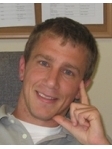 Stephen John Squillario
