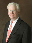 Stephen A. Stallings