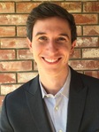 Stephen D. Stanwood
