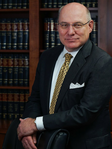 Stephen P. Stewart
