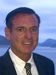 Stephen George Stim